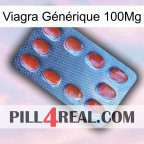 Viagra Générique 100Mg 06
